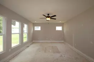 3848 Colts Reign Dr, Powell, OH 43065 - Photo 3