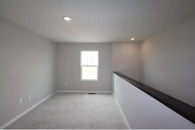3848 Colts Reign Drive, Powell, OH 43065 - Photo 9