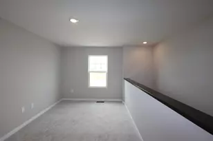 3848 Colts Reign Dr, Powell, OH 43065 - Photo 9