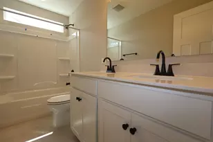 3848 Colts Reign Dr, Powell, OH 43065 - Photo 13