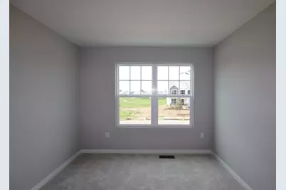 3848 Colts Reign Drive, Powell, OH 43065 - Photo 15