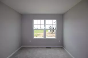 3848 Colts Reign Dr, Powell, OH 43065 - Photo 15