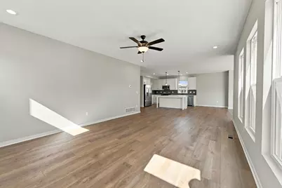3848 Colts Reign Drive, Powell, OH 43065 - Photo 15
