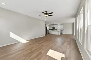3848 Colts Reign Dr, Powell, OH 43065 - Photo 15
