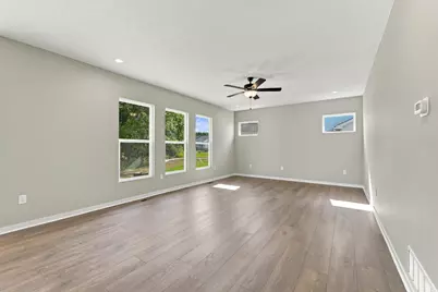 3848 Colts Reign Drive, Powell, OH 43065 - Photo 11