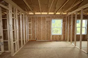 3848 Colts Reign Dr, Powell, OH 43065 - Photo 7