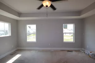 3848 Colts Reign Dr, Powell, OH 43065 - Photo 13
