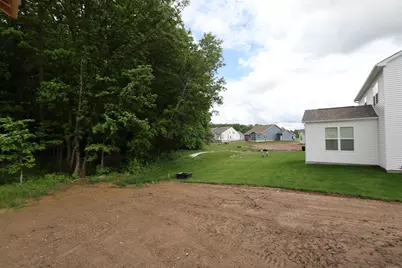3848 Colts Reign Drive, Powell, OH 43065 - Photo 7
