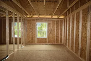 3848 Colts Reign Dr, Powell, OH 43065 - Photo 5