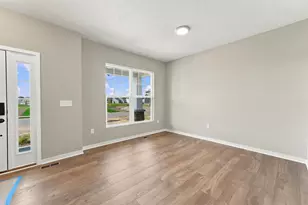 3848 Colts Reign Dr, Powell, OH 43065 - Photo 5