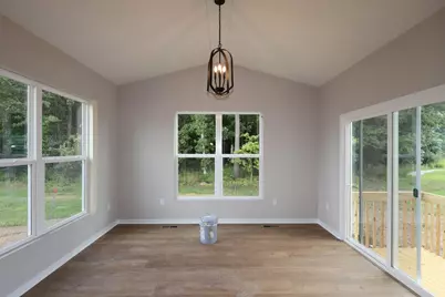 3848 Colts Reign Drive, Powell, OH 43065 - Photo 7
