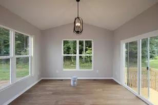 3848 Colts Reign Dr, Powell, OH 43065 - Photo 7