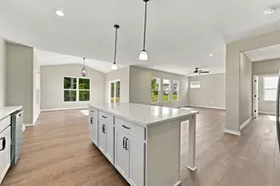3848 Colts Reign Dr, Powell, OH 43065 - Photo 29
