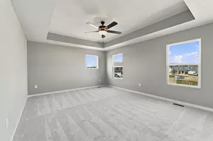 3848 Colts Reign Dr, Powell, OH 43065 - Photo 45