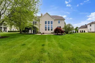 4322 Hickory Rock Dr, Powell, OH 43065 - Photo 57