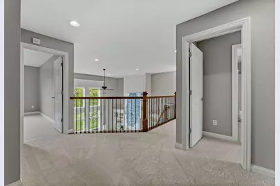 4322 Hickory Rock Drive, Powell, OH 43065 - Photo 39