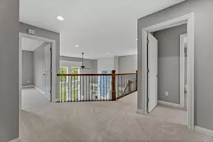 4322 Hickory Rock Dr, Powell, OH 43065 - Photo 39