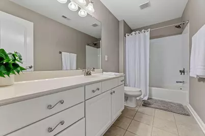 4322 Hickory Rock Drive, Powell, OH 43065 - Photo 41