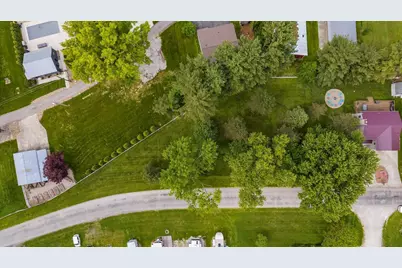 [Address not provided], Thornville, OH 43076 - Photo 5