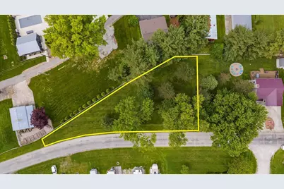[Address not provided], Thornville, OH 43076 - Photo 1