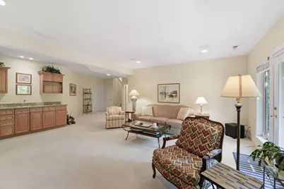 1059 Kempton Run Drive, Columbus, OH 43235 - Photo 49
