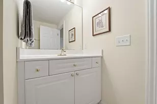 1059 Kempton Run Drive, Columbus, OH 43235 - Photo 61