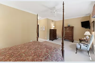 1059 Kempton Run Drive, Columbus, OH 43235 - Photo 27