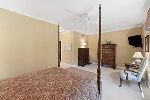 1059 Kempton Run Drive, Columbus, OH 43235 - Photo 27