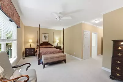 1059 Kempton Run Drive, Columbus, OH 43235 - Photo 25