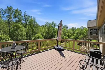 1059 Kempton Run Drive, Columbus, OH 43235 - Photo 65