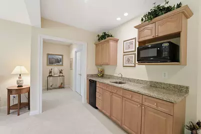 1059 Kempton Run Drive, Columbus, OH 43235 - Photo 51