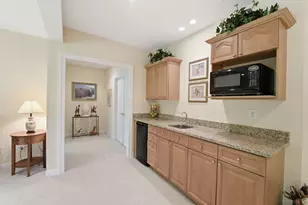 1059 Kempton Run Drive, Columbus, OH 43235 - Photo 51