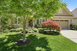 1059 Kempton Run Drive, Columbus, OH 43235 - Photo 71