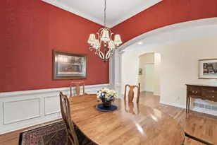1059 Kempton Run Drive, Columbus, OH 43235 - Photo 21