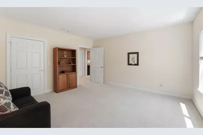 1059 Kempton Run Drive, Columbus, OH 43235 - Photo 63