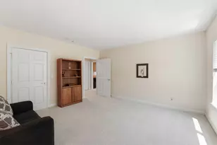 1059 Kempton Run Drive, Columbus, OH 43235 - Photo 63