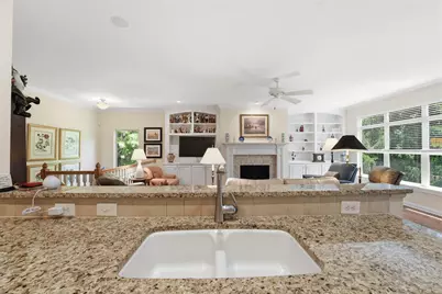 1059 Kempton Run Drive, Columbus, OH 43235 - Photo 17