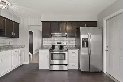 3026 Elspeth Court, Columbus, OH 43231 - Photo 11