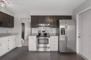 3026 Elspeth Ct, Columbus, OH 43231 - Photo 11