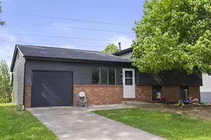 3026 Elspeth Ct, Columbus, OH 43231 - Photo 1