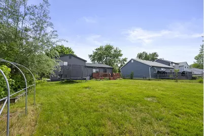 3026 Elspeth Court, Columbus, OH 43231 - Photo 35