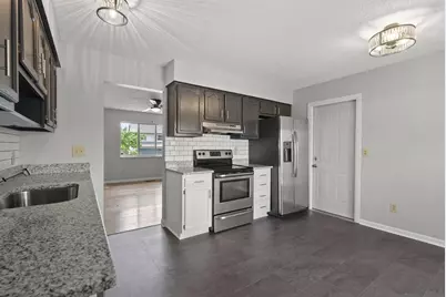3026 Elspeth Court, Columbus, OH 43231 - Photo 7