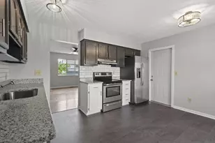 3026 Elspeth Ct, Columbus, OH 43231 - Photo 7
