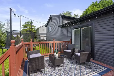 3026 Elspeth Court, Columbus, OH 43231 - Photo 31