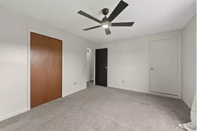 3026 Elspeth Court, Columbus, OH 43231 - Photo 15
