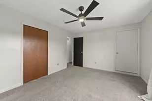 3026 Elspeth Ct, Columbus, OH 43231 - Photo 15