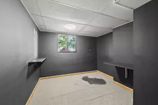 3026 Elspeth Ct, Columbus, OH 43231 - Photo 25