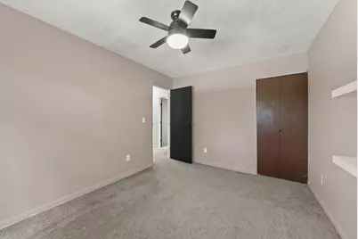3026 Elspeth Court, Columbus, OH 43231 - Photo 17