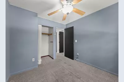 3026 Elspeth Court, Columbus, OH 43231 - Photo 19
