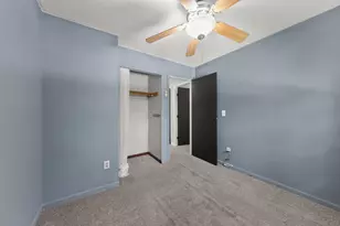 3026 Elspeth Ct, Columbus, OH 43231 - Photo 19